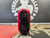 Asmodus Tribeaut image 1