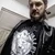 svv shirt image 0