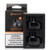 GeekVape B100 Empty Pod Cartridge 2pk image 0