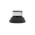 Pax 3 Concentrate insert image 1