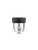 Puffco Peak atomizer image 1