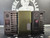 Vaperz Cloud Empire Squonk Skeleton Edition image 0
