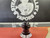 Wotofo Profile M RTA image 2