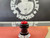 Wotofo Profile M RTA - Black image