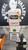 Fruision Juice Co.