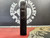 Uwell Caliburn Explorer image 2
