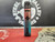 Uwell Caliburn Explorer image 1