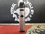 Uwell Caliburn Explorer - Silver image