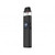 Vaporesso XROS 5