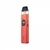 Vaporesso XROS 5