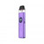 Vaporesso XROS 5