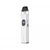 Vaporesso XROS 5