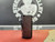 SWON Mod image 3