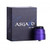 Vaperz Cloud Asgard Mini V2