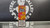 Cloud Nurdz - Strawberry Mango 6mg 100ml image