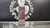 Cloud Nurdz - Grape Apple 3mg 100ml image