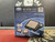 American Weigh Scales AWS Blade Style Digital Scale w/Tray - 100g x 0.01g image 0