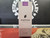 Puffco glass attachment - Ultraviolet image