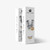 Lost Vape UB Lite Series Coils - .4 image