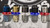 Vaperz Cloud Nightmare Mini V2 RDA image 0
