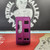 Suicide Mods Stubby Xray image 1