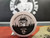 Stainless Steel 316L Spools - 26g ss316l 30ft image