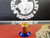 Hellvape Dead Rabbit Solo image 2
