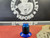 Hellvape Dead Rabbit Solo image 1