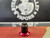 Hellvape Dead Rabbit Solo - Gunmetal image
