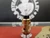 Geek Vape Z Series Tank - Gold image