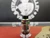Geek Vape Z Series Tank - Rainbow image