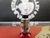 Geek Vape Z Series Tank - Stainless Steel image