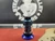 Geek Vape Z Series Tank image 1
