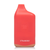 Yogi Bar 8000 Puff Disposable - Strawberry Granola image