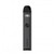 Uwell Caliburn A3 - Grey image