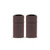 Puffco Pivot Mouthpiece 2pk