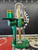 Stundenglass gravity infuser Dr. Greenthumb image 1
