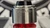 Vaperz Cloud Asgard XL RDA image 2