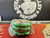 Jay and silent bobs secret stash grinder - Green image