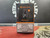 GeekVape ONE / 1FC Pods 3pk image 2