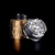 Vaperz Cloud Nightmare V2 RDA image 1