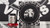 Vaperz Cloud Nightmare V2 RDA image 6