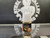 Candy King salts image 2