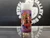 Nomenom X2 - Blueberry Papaya Strawberry 3mg 120ml image