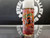 Nomenom X2 - White Peach Raspberry 0mg 120ml image