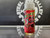Nomenom X2 - Cherry Lime Ginger 3mg 120ml image