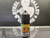 Nomenom X2 - Cactus Jack Fruit mandarin 48mg 30ml image