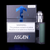 Vaperz Cloud Ascent Kit image 3