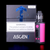 Vaperz Cloud Ascent Kit image 5