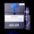 Vaperz Cloud Ascent Kit image 2